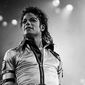 Michael Jackson - poza 346