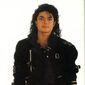 Michael Jackson - poza 275