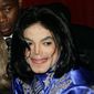 Michael Jackson - poza 81