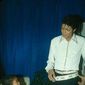 Michael Jackson - poza 210