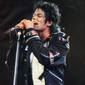 Michael Jackson - poza 8