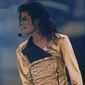 Michael Jackson - poza 371