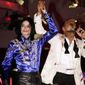 Michael Jackson - poza 72