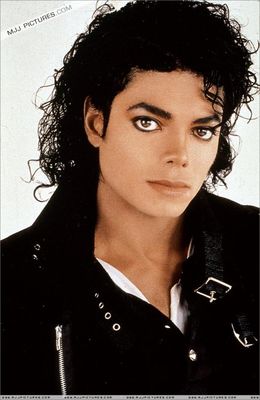 Michael Jackson - poza 177