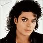 Michael Jackson - poza 177