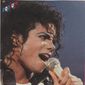 Michael Jackson - poza 374