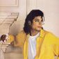 Michael Jackson - poza 306