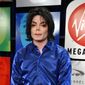 Michael Jackson - poza 171