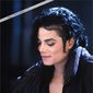 Michael Jackson - poza 211