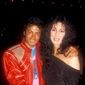 Michael Jackson - poza 27