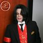 Michael Jackson - poza 125