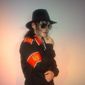 Michael Jackson - poza 46