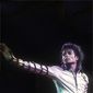 Michael Jackson - poza 383