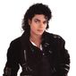 Michael Jackson - poza 422