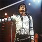 Michael Jackson - poza 384