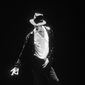 Michael Jackson - poza 409