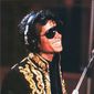 Michael Jackson - poza 180