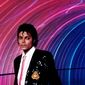 Michael Jackson - poza 410
