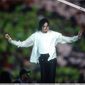 Michael Jackson - poza 262