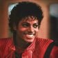 Michael Jackson - poza 194