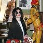 Michael Jackson - poza 70