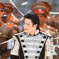 Michael Jackson - poza 116