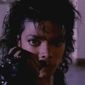 Michael Jackson - poza 348