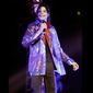 Michael Jackson - poza 65
