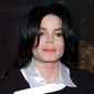 Michael Jackson - poza 340