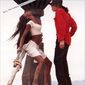 Michael Jackson - poza 365