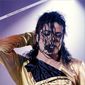 Michael Jackson - poza 372