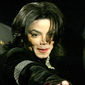 Michael Jackson - poza 402