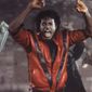 Michael Jackson - poza 13