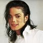 Michael Jackson - poza 279