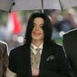 Michael Jackson - poza 126