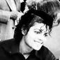 Michael Jackson - poza 218