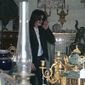 Michael Jackson - poza 93
