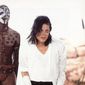 Michael Jackson - poza 276