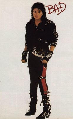 Michael Jackson - poza 261