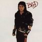 Michael Jackson - poza 261