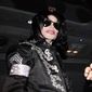 Michael Jackson - poza 152