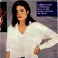 Michael Jackson - poza 367