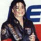 Michael Jackson - poza 393