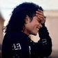 Michael Jackson - poza 5