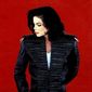Michael Jackson - poza 242