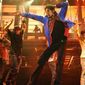 Michael Jackson - poza 23