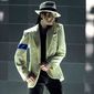 Michael Jackson - poza 66