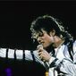 Michael Jackson - poza 254