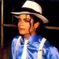 Michael Jackson - poza 278