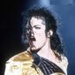 Michael Jackson - poza 283